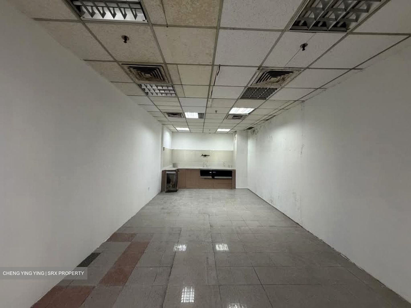 Parklane Shopping Mall (D7), Retail #579593851